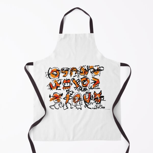 Item preview, GOOD | Tim Ferguson - AWT  designed and sold by Tim-Ferguson.