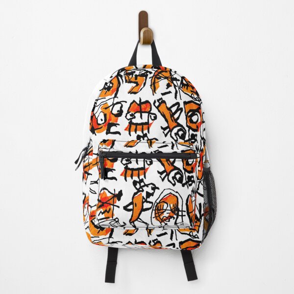 Item preview, GOOD | Tim Ferguson - AWT designed and sold by Tim-Ferguson.