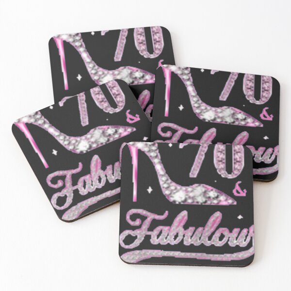 Item preview, Womens October Queen 70 And Fabulous 194 designed and sold by lythaiduong.