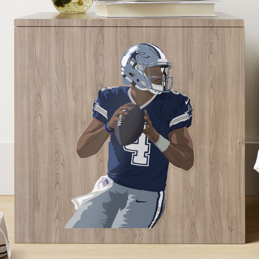 Dallas Cowboys: State of Texas Wall Decal, Fathead Official Site