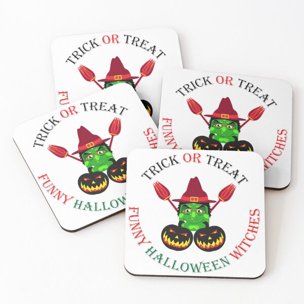 Item preview, Trick or Treat | Trick r Treat | Trick r Treat 2 | Trick or Treating | Trick or Treat 2020 designed and sold by Dream Wear.