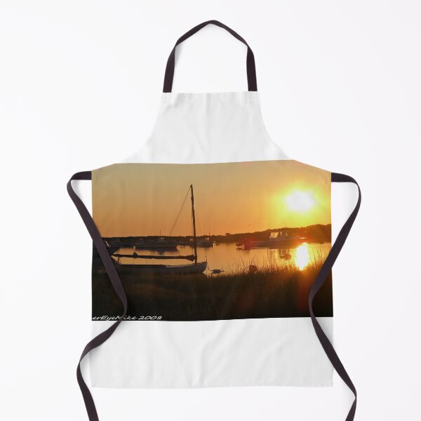 Item preview, #518 Good Morning designed and sold by MyInnereyeMike.