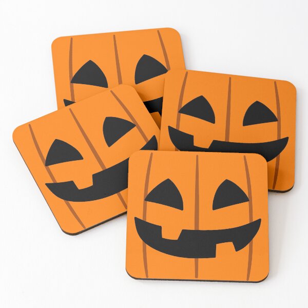 Item preview, Pumpkin designed and sold by SFXmedia.