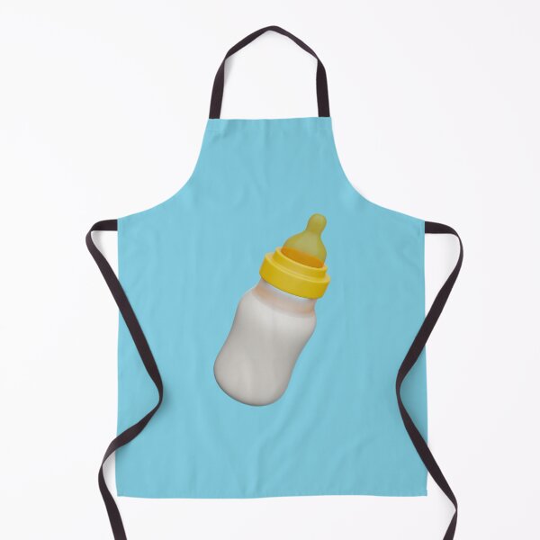 Item preview, BABY MILK BOTTLE | Energy Drink designed and sold by LittleTeo.
