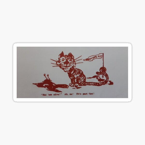 Item preview, Richmond 1920 Tigers AFL Premiers VFL designed and sold by royce74.