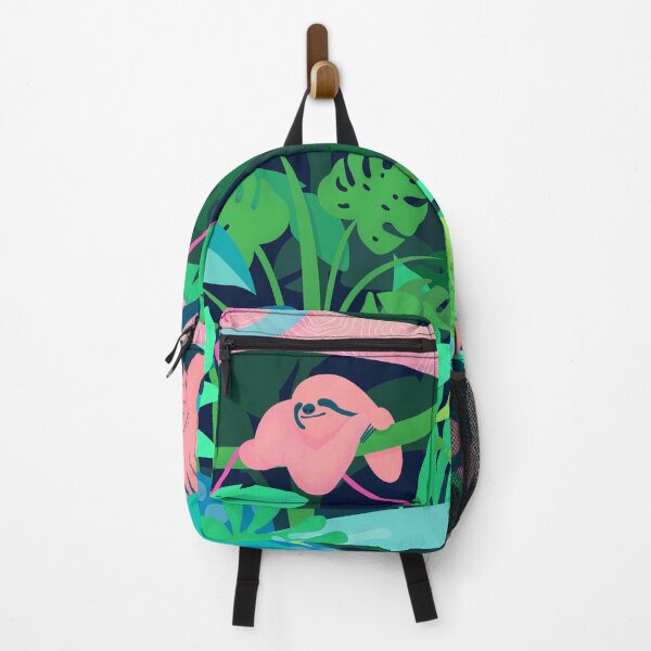 Item preview, Jungle Oasis designed and sold by BreeKM.