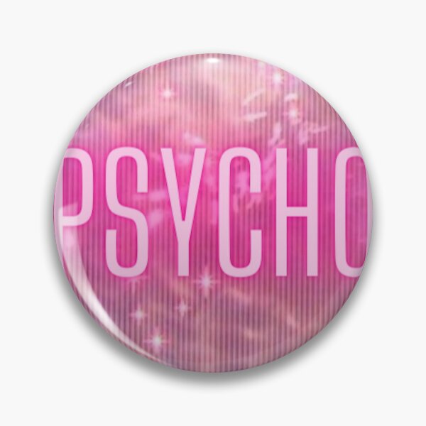 Item preview, pyshco designed and sold by mbaa.
