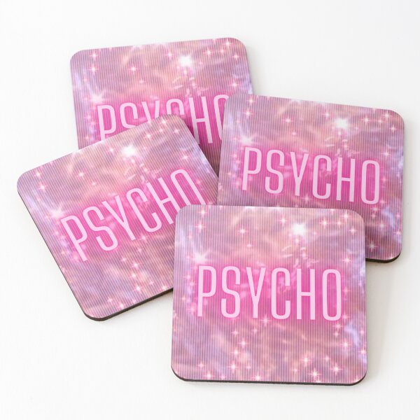Item preview, pyshco designed and sold by mbaa.