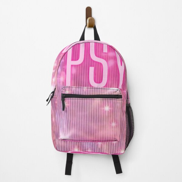 Item preview, pyshco designed and sold by mbaa.