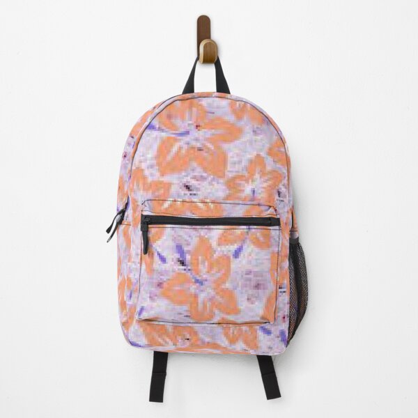 Item preview, Hawaiian flower pattern designed and sold by Dubage603.