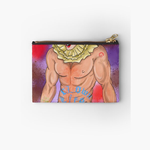 Item preview, Stripperwise designed and sold by inkslingerandy.