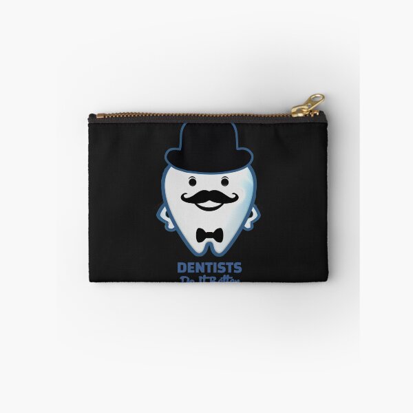 Item preview, Dentist Do It Better designed and sold by thersant.