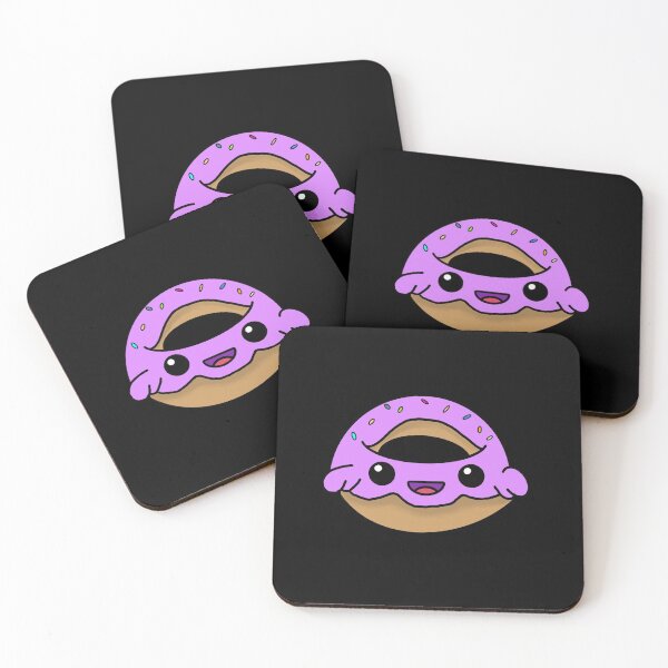 Item preview, Pastel Pastry designed and sold by kaiordesigns.