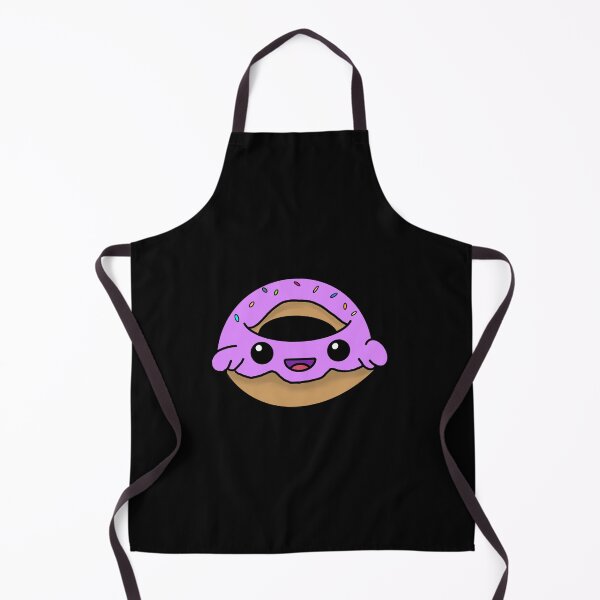 Item preview, Pastel Pastry designed and sold by kaiordesigns.