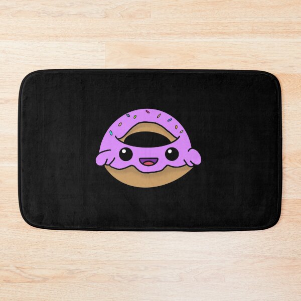 Item preview, Pastel Pastry designed and sold by kaiordesigns.