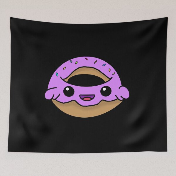 Item preview, Pastel Pastry designed and sold by kaiordesigns.