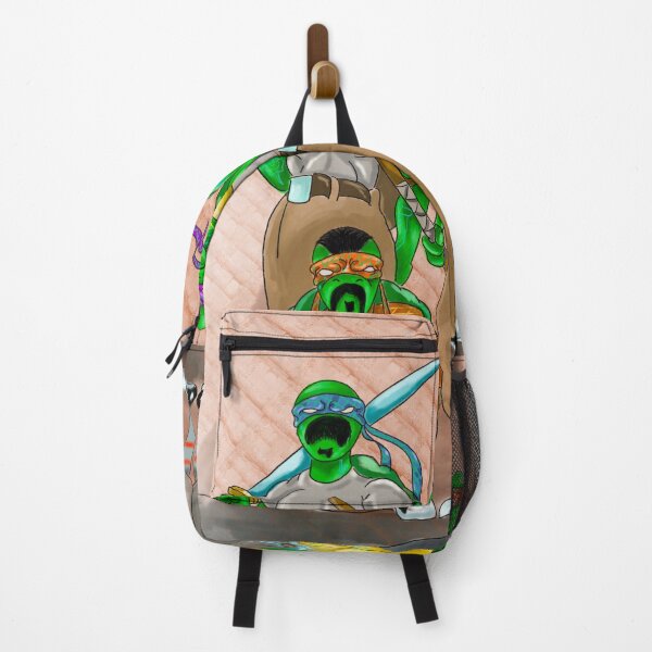 Item preview, Teenage cholos designed and sold by inkslingerandy.