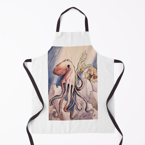 Item preview, Devotion designed and sold by Byron McBride.