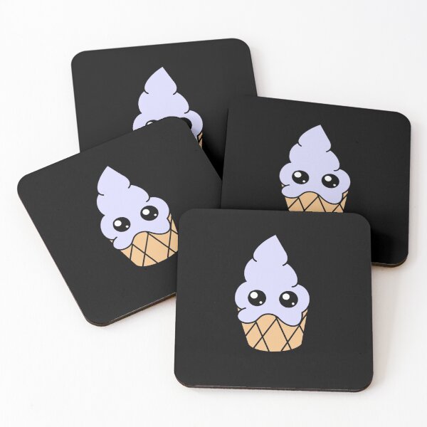 Item preview, Baby Icecream designed and sold by kaiordesigns.