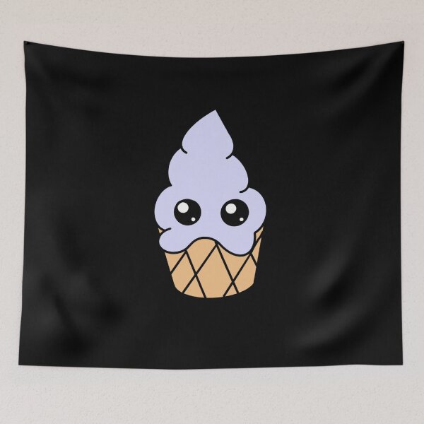 Item preview, Baby Icecream designed and sold by kaiordesigns.