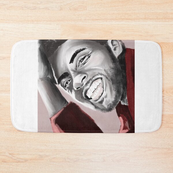 Item preview, Chadwick designed and sold by inkslingerandy.