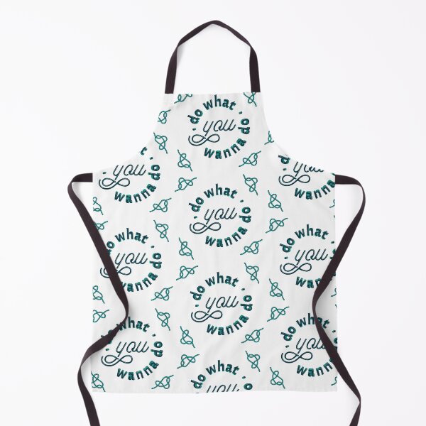 Item preview, Do what you wanna do designed and sold by StudioIGNITE.