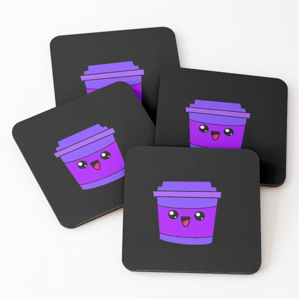 Item preview, Small Coffee designed and sold by kaiordesigns.