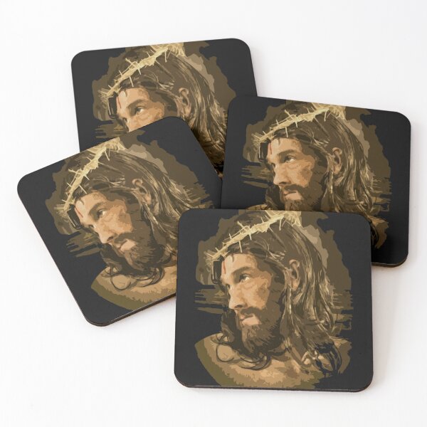 Item preview, jesus christ our saved designed and sold by chris299.