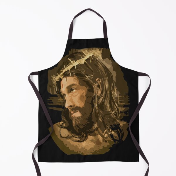 Item preview, jesus christ our saved designed and sold by chris299.