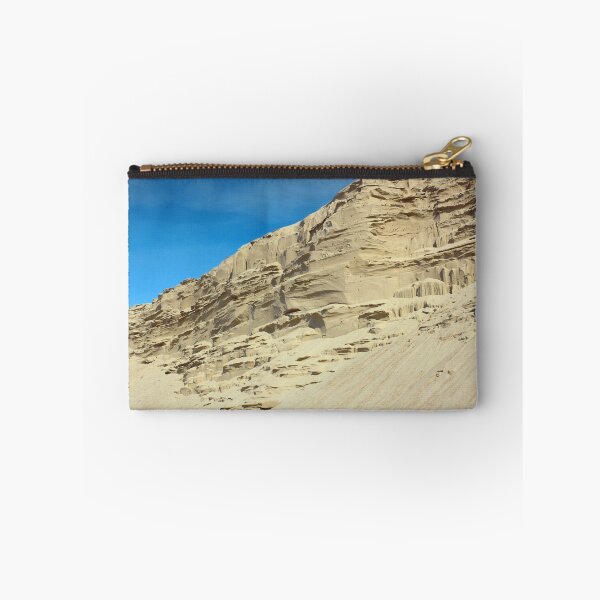 Item preview, desert sand hill designed and sold by goceris.