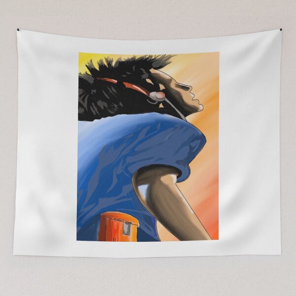 Item preview, Small towns hate dancing designed and sold by inkslingerandy.
