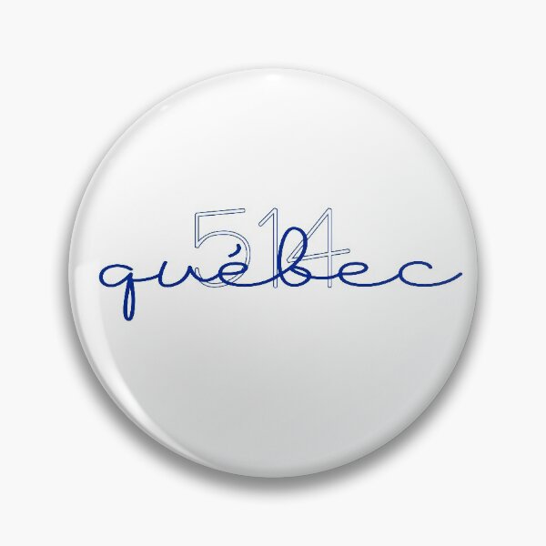 Item preview, Quebec 514 designed and sold by photogfrog.