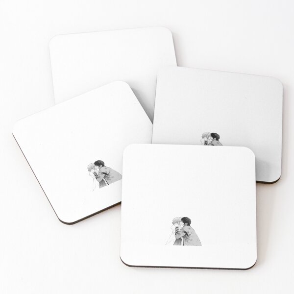 Item preview, Yona and Hak designed and sold by Lindstree ✿.