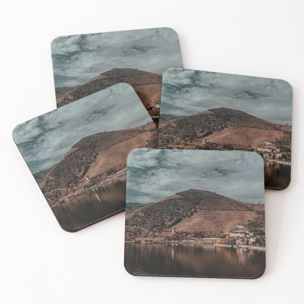 Item preview, Magic Douro Scenarios II | Portugal Landscape designed and sold by martinalves.