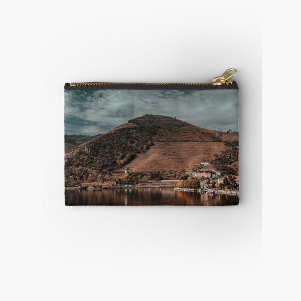 Item preview, Magic Douro Scenarios II | Portugal Landscape designed and sold by martinalves.