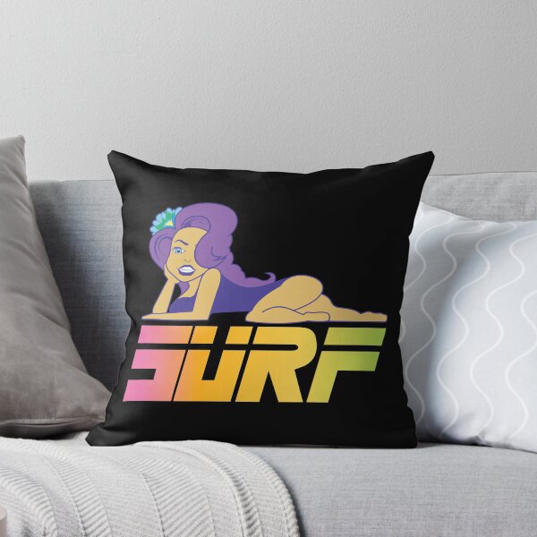 Item preview, Surf designed and sold by 47Studios.