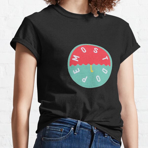 Grab It Fast Classic T-Shirt