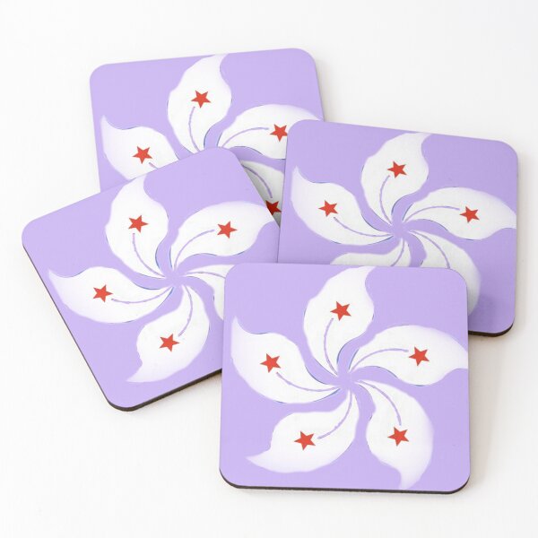 Item preview, freedom for hongkong designed and sold by lrabrydedesigns.