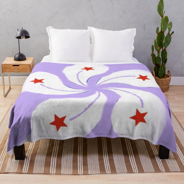Item preview, freedom for hongkong designed and sold by lrabrydedesigns.
