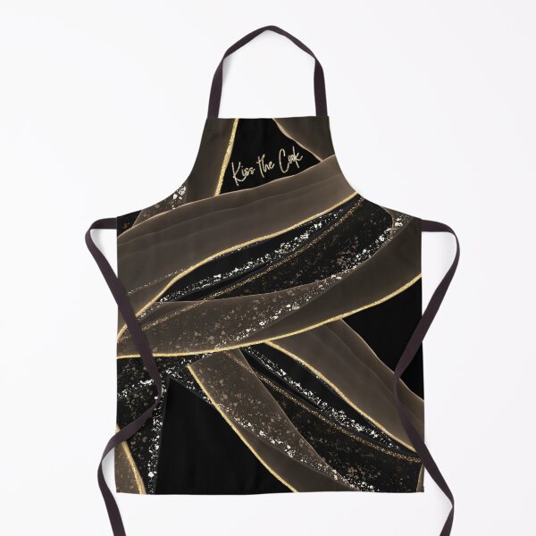 Item preview, Let’s Be Neutral - Dark designed and sold by Walker Colors.