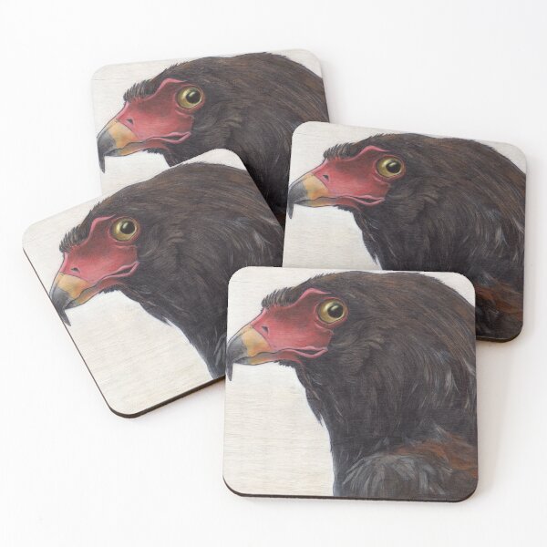 Item preview, u lookin' ? designed and sold by mosartstudios.