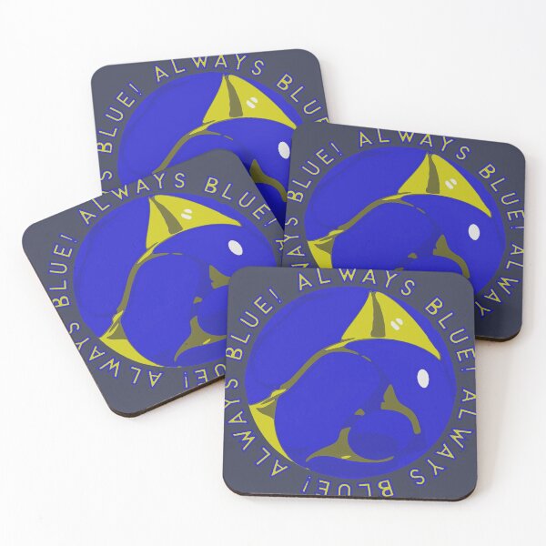 Item preview, Always Blue Silicon Valley  designed and sold by tremendoustees.