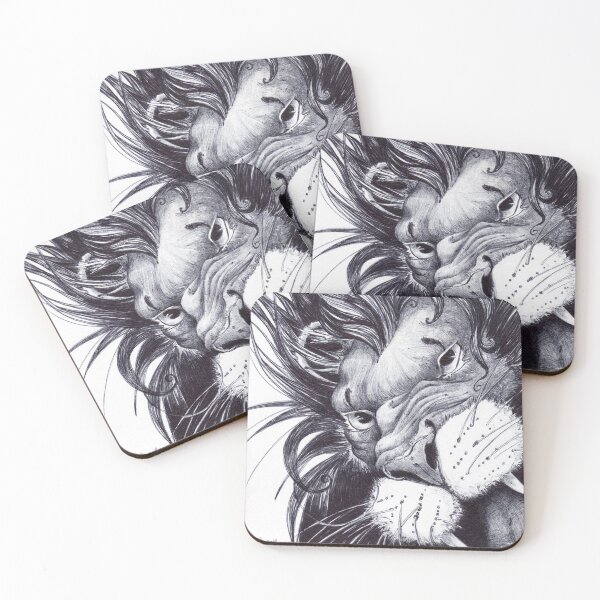 Item preview, growl designed and sold by mosartstudios.