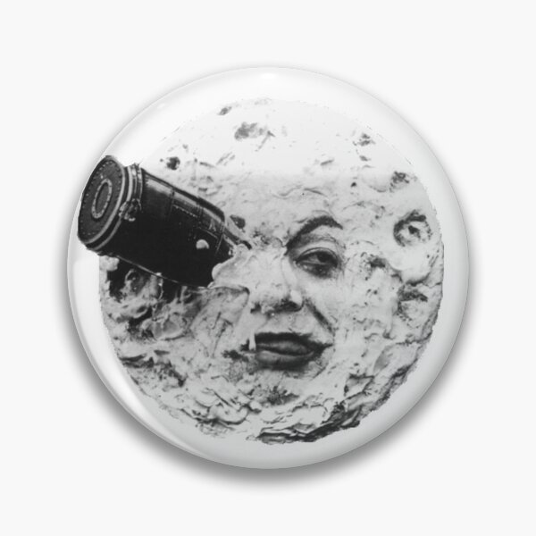Item preview, History of Cinema designed and sold by thefilmmagazine.
