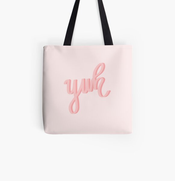 Ariana Grande Tote Bags | Redbubble