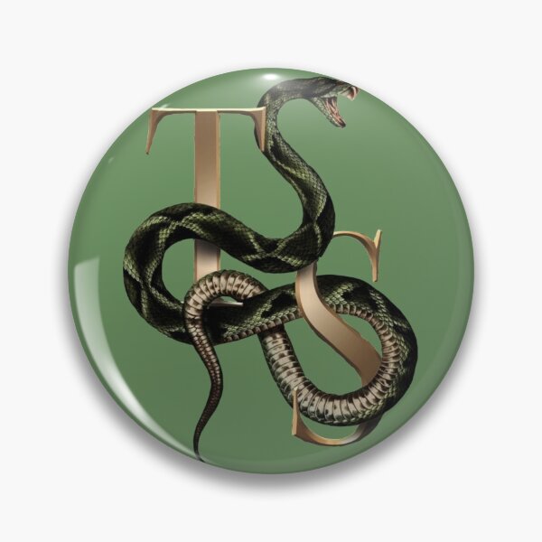 Item preview, TS snake designed and sold by Your Fantasy.