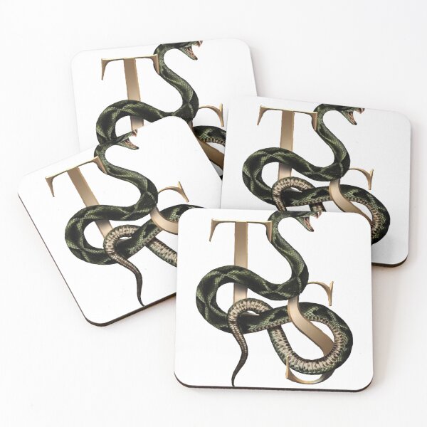 Item preview, TS snake designed and sold by Your Fantasy.