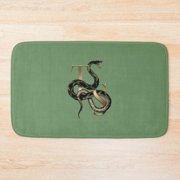 Item preview, TS snake designed and sold by Your Fantasy.