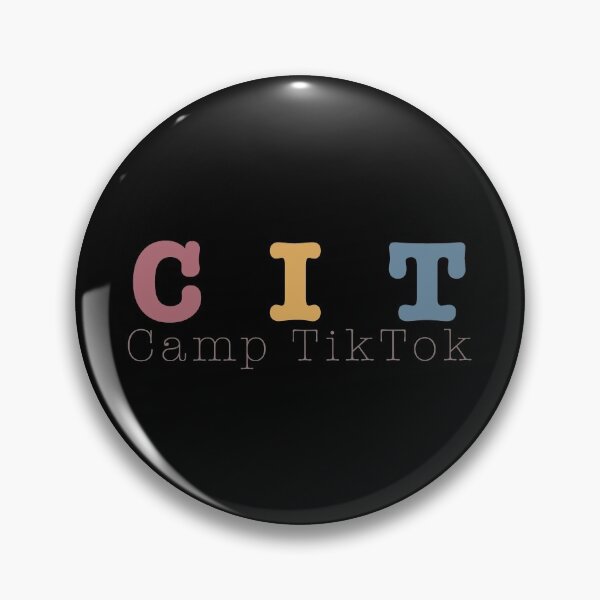 Item preview, CIT designed and sold by Erinpettey.
