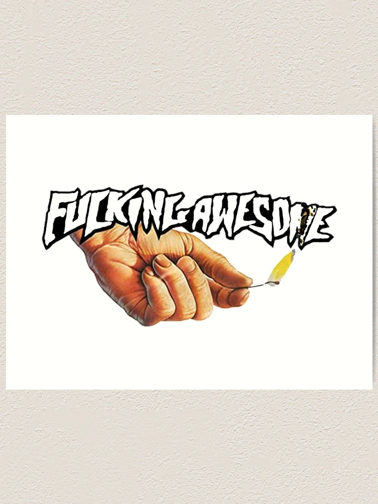 【名作】fucking awesome sticker easy pants Fucking Awesome Chino Lounge Pant | Apparel » Buy online now!